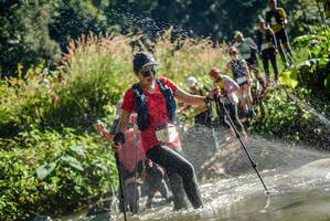 BIB: 
                            <button type="button" onclick="openModal(19321585)" class="btn btn-primary btn-sm float-right btn-popup" data-toggle="modal" data-target=".modal-high-quality">
                        <i class="fas fa-shopping-cart"></i> Add to Cart
                    </button>
                                            <button type="button" onclick="isThisMe(19321585, true)" class="btn btn-success btn-sm float-right btn-popup btn-isme hidden" data-toggle="tooltip" data-placement="bottom" title="นี่คือรูปของคุณใช่ไหม คลิกที่นี่เพื่อเอาเข้าอัลบั้ม">
                        <i class="fas fa-plus"></i> Add to album
                    </button>
                    <button type="button" onclick="isThisMe(19321585, false)" class="btn btn-warning btn-sm float-right btn-popup btn-isnotme hidden">
                        <i class="fas fa-ban"></i> Remove from album
                    </button>